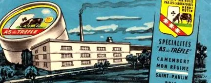 fabrica brânzeturi