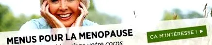 хранене хипотиреоидизъм