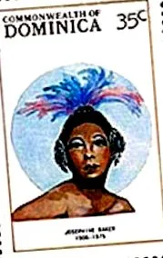 joséphine joséphine