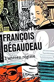 franзois