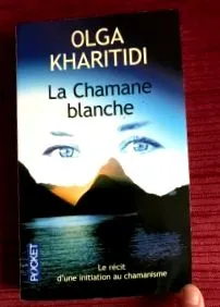 kharitidi