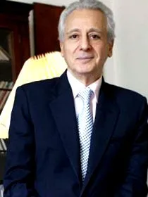 amennyit csak