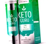 greutate