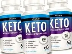pure keto