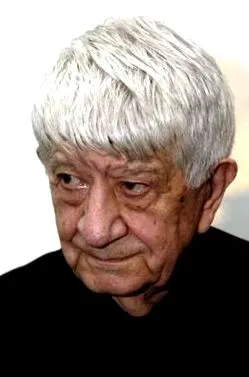 Babelio Vladislav