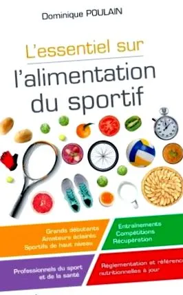 sporttáplálkozás sporttáplálkozás