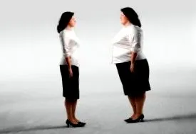 kilograme