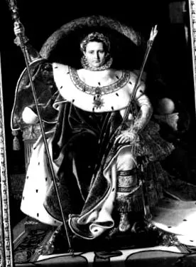 imperiu