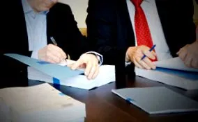 justiție