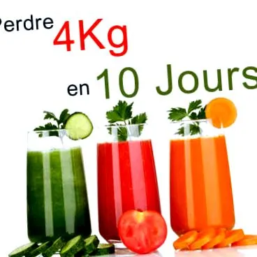 fructe