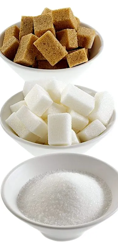 indice glicemic