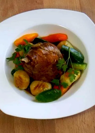 legume mici