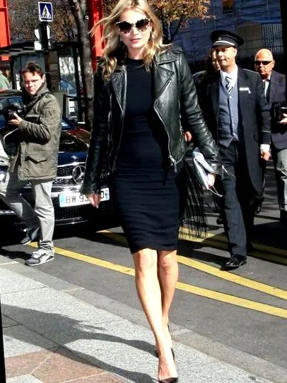 kate kate