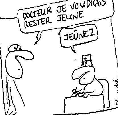 rapidă explicații