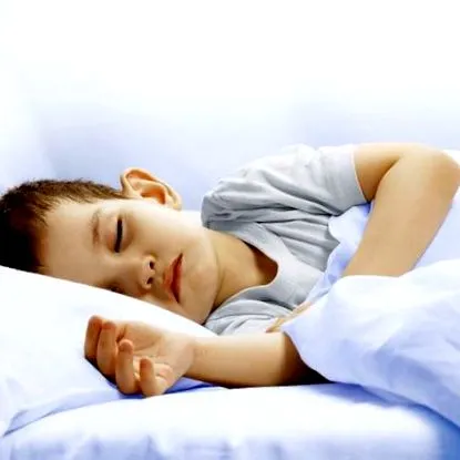 infantil