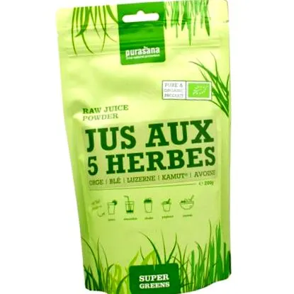nutri