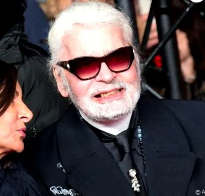 karl