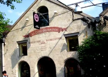 copilul