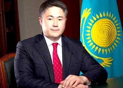 mătăsii