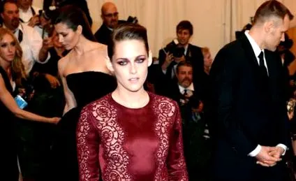 stewart kristen