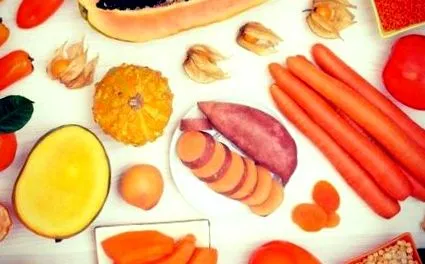 alimente bogate pentru