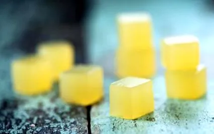agar-agar agar-agar