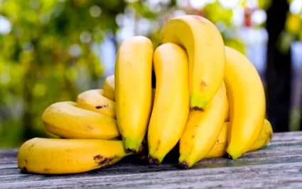 gazdag antioxidánsokban