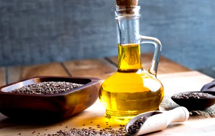 omega-3 sănătate