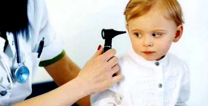 opatie vindecare