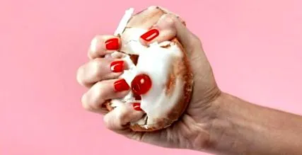 keto