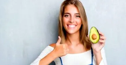 diet