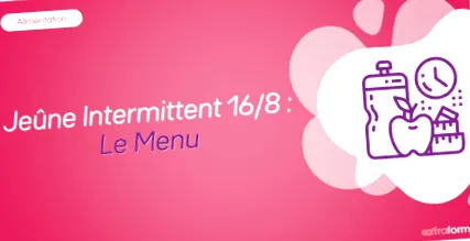 böjt