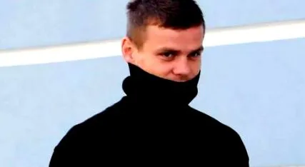 aleksandr ezen