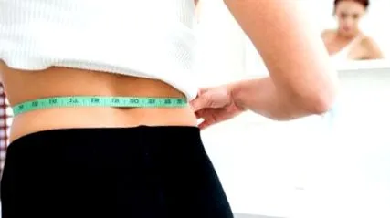 bodytone