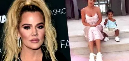 khloe khloe