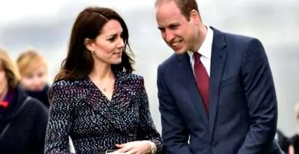 kate