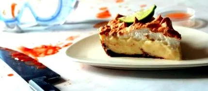 вершкового масла