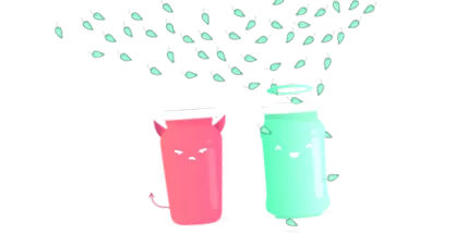 amely alkalmazás