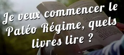 încep