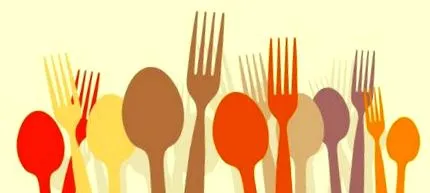 restaurant timpul