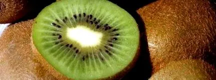 slăbit kiwi