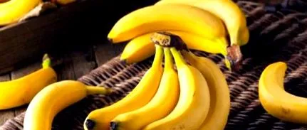 bananele