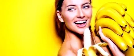 banana