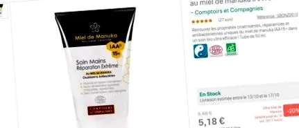 művészet