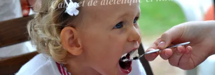 lehetővé teszi lehetővé teszi