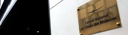 regisztrációja