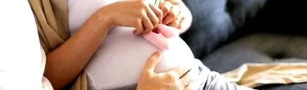 cumpărături