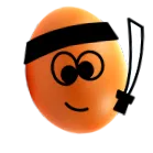 dukan