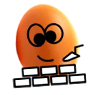 dukan