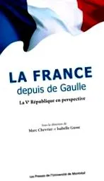 Jean-Louis Quermonne